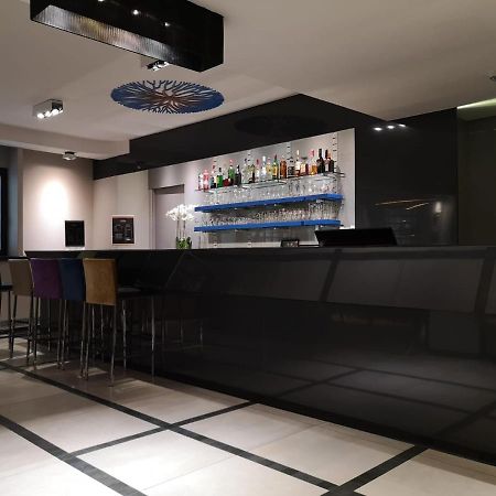 Hotel Floris Arlequin Grand-Place Bruxelles Exterior foto