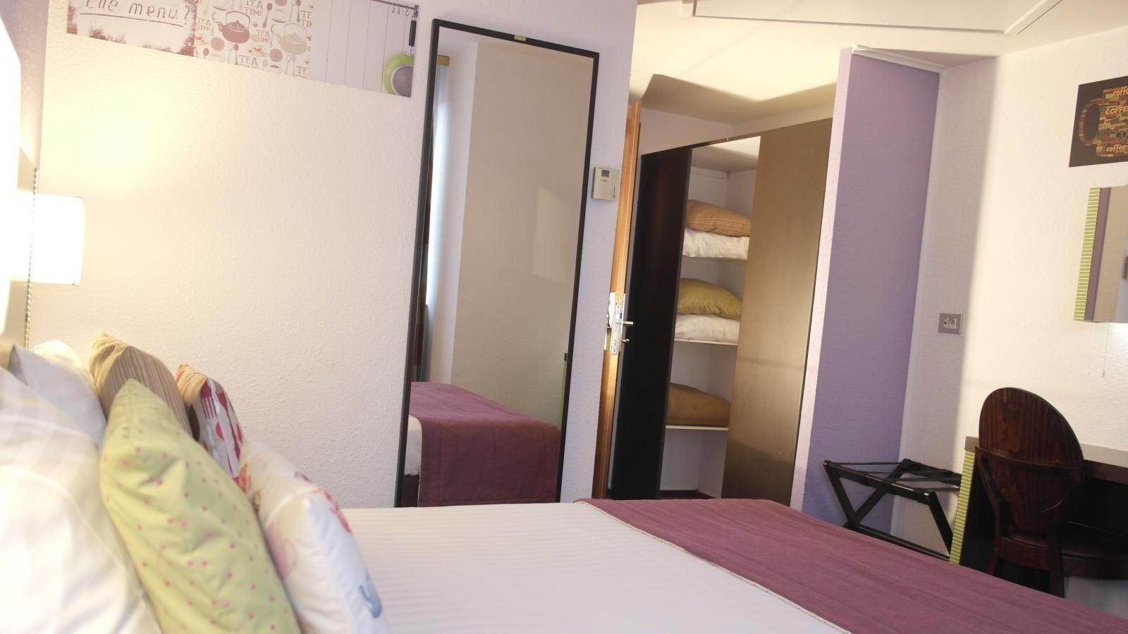 Hotel Floris Arlequin Grand-Place Bruxelles Exterior foto