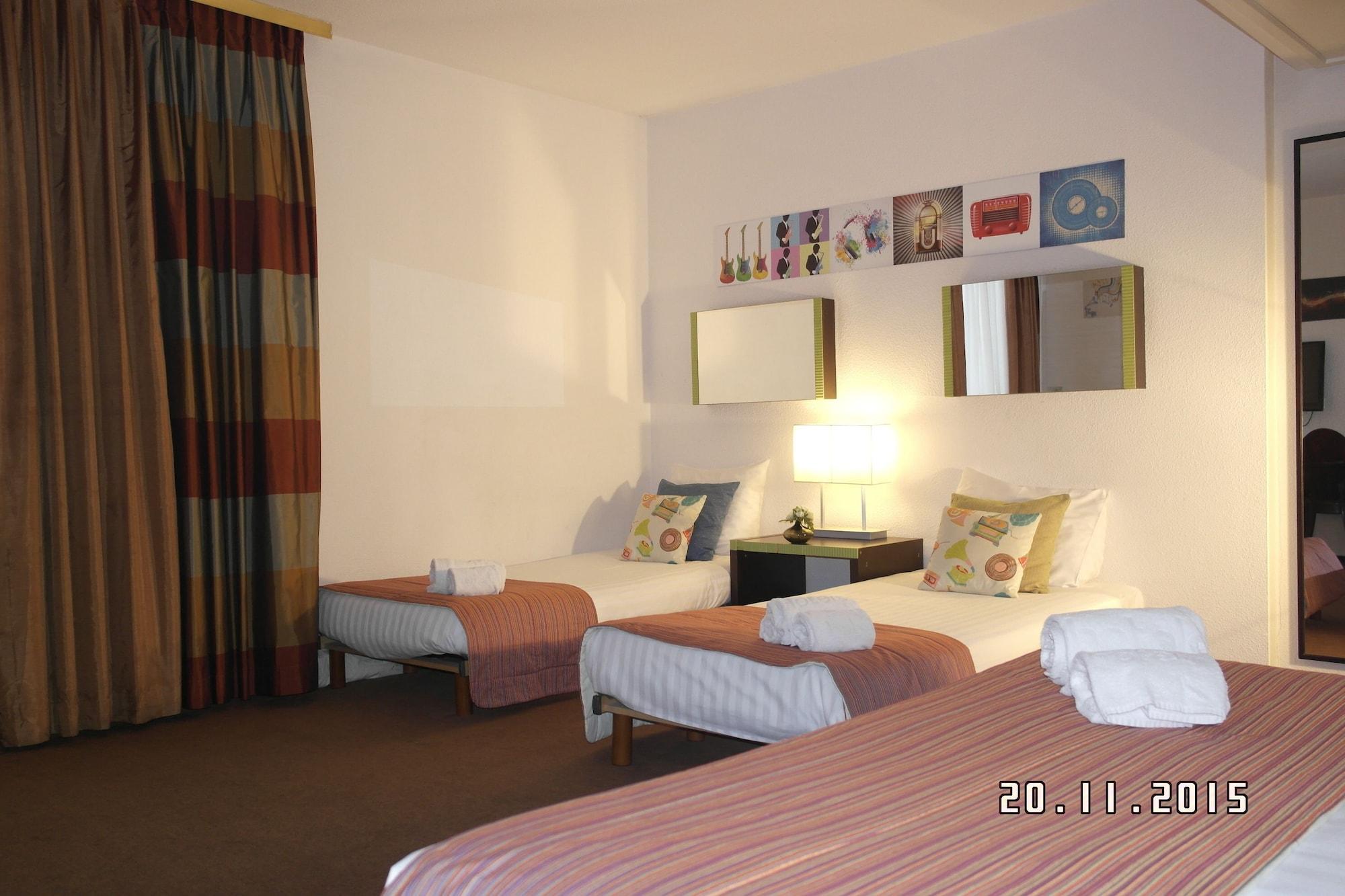 Hotel Floris Arlequin Grand-Place Bruxelles Exterior foto