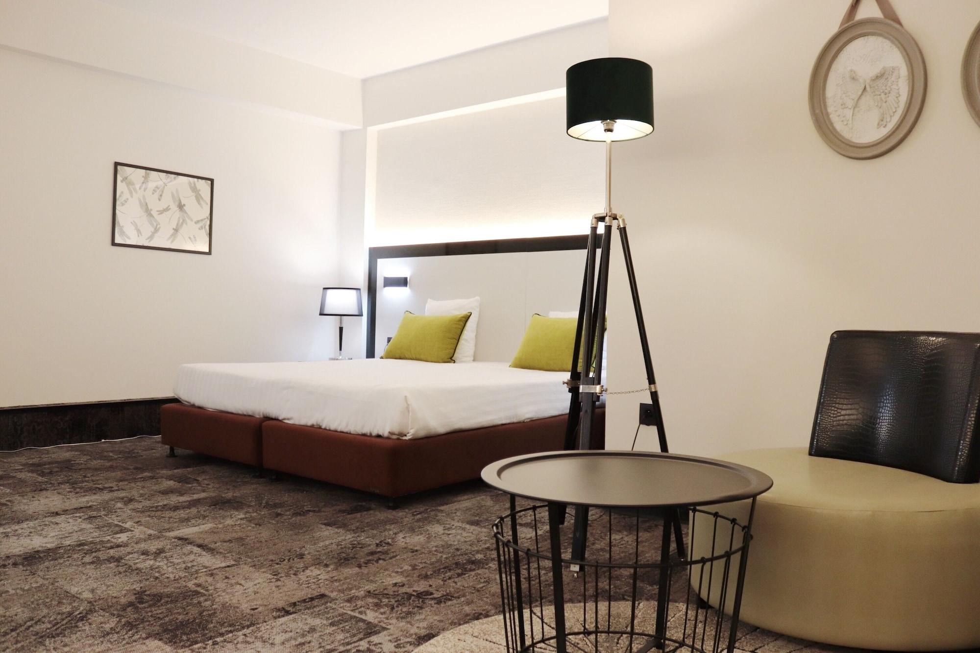 Hotel Floris Arlequin Grand-Place Bruxelles Exterior foto
