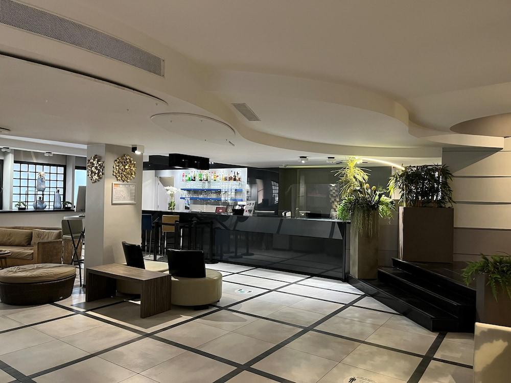 Hotel Floris Arlequin Grand-Place Bruxelles Exterior foto